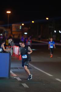 BIB: 
                            <button type="button" onclick="openModal(24244158)" class="btn btn-primary btn-sm float-right btn-popup" data-toggle="modal" data-target=".modal-high-quality">
                        <i class="fas fa-shopping-cart"></i> Add to Cart
                    </button>
                                            <button type="button" onclick="isThisMe(24244158, true)" class="btn btn-success btn-sm float-right btn-popup btn-isme hidden" data-toggle="tooltip" data-placement="bottom" title="นี่คือรูปของคุณใช่ไหม คลิกที่นี่เพื่อเอาเข้าอัลบั้ม">
                        <i class="fas fa-plus"></i> Add to album
                    </button>
                    <button type="button" onclick="isThisMe(24244158, false)" class="btn btn-warning btn-sm float-right btn-popup btn-isnotme hidden">
                        <i class="fas fa-ban"></i> Remove from album
                    </button>